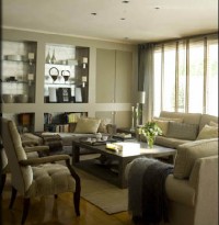 2010 Vivienda Unifamiliar en Pedrales, Barcelona