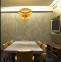 2007 Of. Hoque, Gral Arrando, Madrid