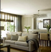 2010 Vivienda Unifamiliar en Pedrales, Barcelona