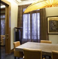 2007 Of. Hoque, Gral Arrando, Madrid