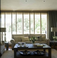 2010 Vivienda Unifamiliar en Pedrales, Barcelona