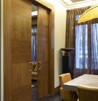 2007 Of. Hoque, Gral Arrando, Madrid