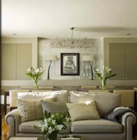 2010 Vivienda Unifamiliar en Pedrales, Barcelona