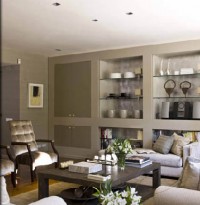 2010 Vivienda Unifamiliar en Pedrales, Barcelona