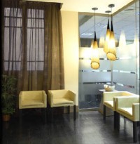 2007 Of. Hoque, Gral Arrando, Madrid