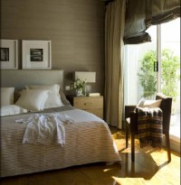 2010 Vivienda Unifamiliar en Pedrales, Barcelona