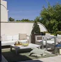 2010 Vivienda Unifamiliar en Pedrales, Barcelona